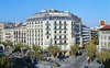 Hotel Majestic 